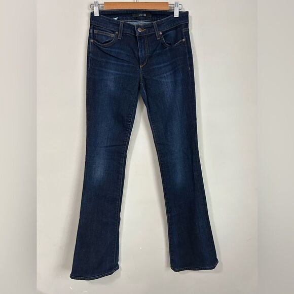 Joe’s Bootcut Jeans Women’s - Picture 1 of 8